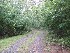 Grouse Ridge Road